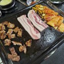 서촌생고기 이미지