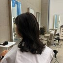 미사강변더샵센트럴포레.동원로얄듀크 | 펌 잘하는 하남미사미용실 풍산동미용실, 아이디헤어 하남미사점 하지스타일리스트 펌 후기.
