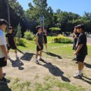 WS복싱클럽 마곡점 이미지