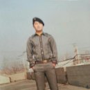 현대자동차아현점 이미지