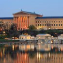필라델피아 네이버블로그