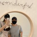 이효커피 이미지