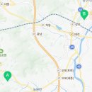 하수구삼촌하수구싱크대변기세면대막힘역류뚫음고압세척해빙누수