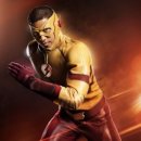 플래쉬 The Flash 이미지