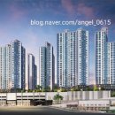 아트공인중개사사무소 이미지