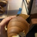지음당 이미지