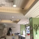 돌돌이분식 이미지