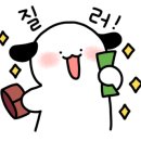 7번가 커피