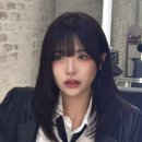 만남헤어�� 이미지