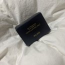 씨엔(C.N) 소프트 | 태연 화장품 추천템 '에이지투웨니스 벨벳 래스팅 팩트 19C' 탱구템 솔직후기