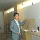 한성산업(주) 이미지