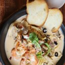 수예몽 | 경기 의왕 동물 카페 체험 수예몽 후기