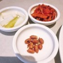 범쉐프중식주방 | 관평동중국집 범쉐프중식주방