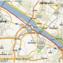 가양4단지아파트 상가 앞 이미지