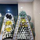 천주교부산교구유지재단 부산성모병원 이미지