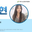참샘골돼지촌