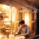 웃게해줄개 이미지