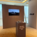 CORE PC ZONE | ASUS 젠북 체험 후기, 초경량 AI 노트북 2026 신제품 런칭 행사