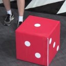 (유)예리 이미지