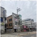 라인부동산공인중개사사무소 이미지