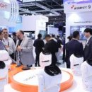 비욘드글로벌 주식회사 이미지