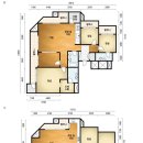 황금산공인중개사사무소 이미지