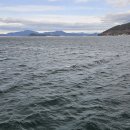 사등면사무소 이미지