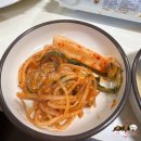 명품찌개마을 이미지