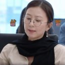 세계로안경원 이미지