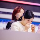 가왕 | 차지연, 현역가왕3 도전 후기 조회수 폭발의 주인공