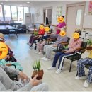 폴리프라자 | 가인요양원에서 산본요양원까지, 소중한 추억을 만드는 방법