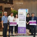 경진목장 이미지