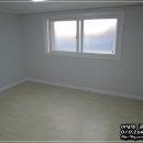 은행2동 제7공영 주차장 이미지