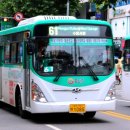 수원-1085 이미지