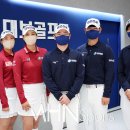 라운지포토 이미지