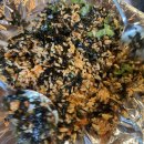 도도곱창건대본점 이미지