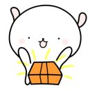 더 더블유 이미지