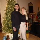 (주)엠마 이미지