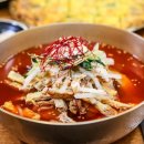 포항양덕맛집추천:나연옥