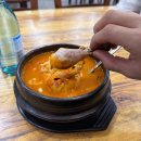 언양닭칼국수 이미지