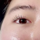 아이퀸 뷰티 대구점