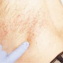 김포마취통증의학과의원 이미지