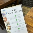 부산아구 이미지