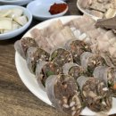 대성수육국밥 이미지