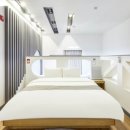 The Best 무인텔 이미지