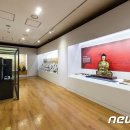 향토박물관 이미지