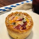 하프베이크드 이미지