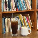 보수동 책방골목 | 부산 남포동 여행 보수동책방골목 우리글방북카페 이색데이트 놀거리