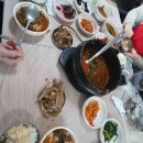 호산숯불갈비 이미지