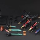 우리시 브랜드 조형 이미지